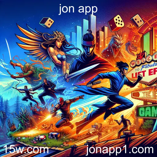 Mahjong Ways Game Mobile