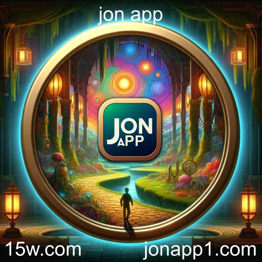 Mahjong Ways Game Mobile