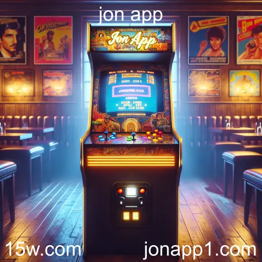 Mahjong Ways Game Mobile