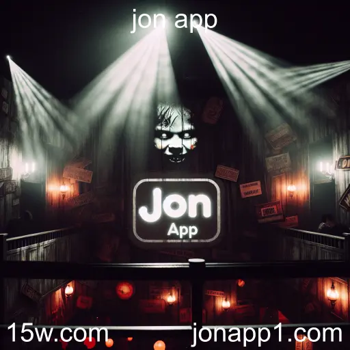 Mahjong Ways Game Mobile