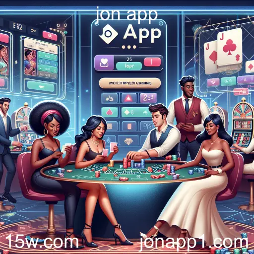 Mahjong Ways Game Mobile