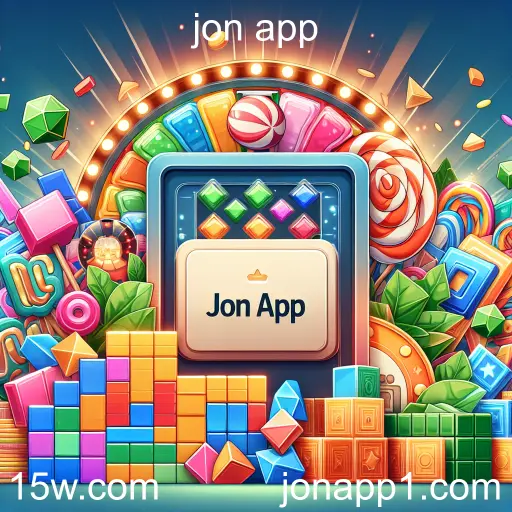 Mahjong Ways Game Mobile