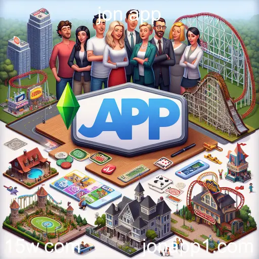 Mahjong Ways Game Mobile