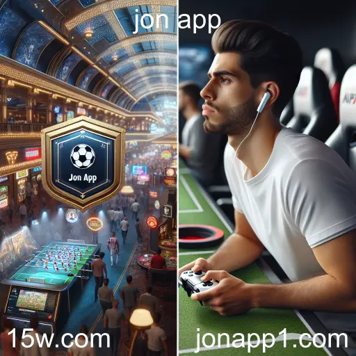 Mahjong Ways Game Mobile