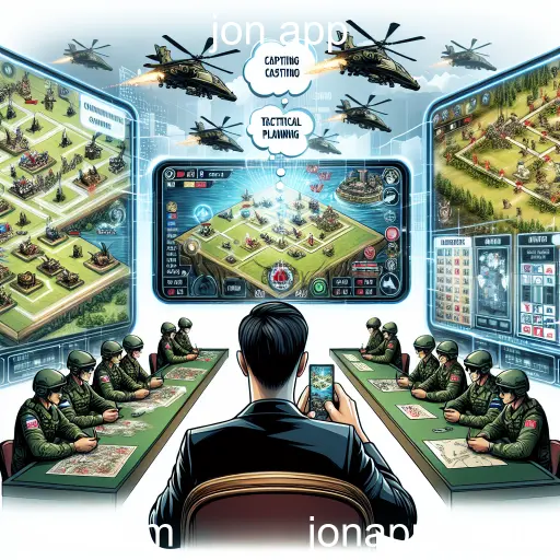 Mahjong Ways Game Mobile